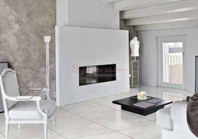 Gạch Ốp Lát APODIO 61285053